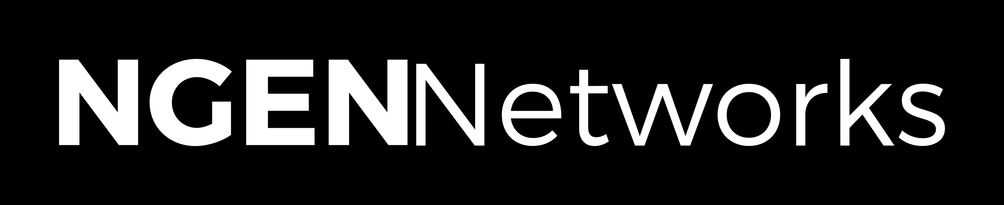 NGEN Networks